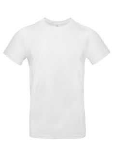 CAMISETA COLOR