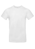 CAMISETA COLOR