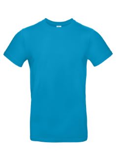 CAMISETA COLOR
