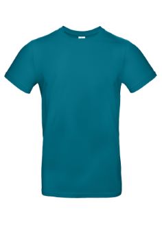 CAMISETA COLOR