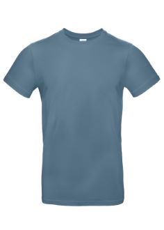CAMISETA COLOR