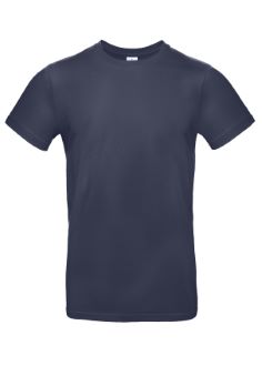 CAMISETA COLOR