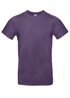 CAMISETA COLOR