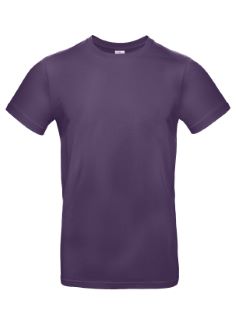 CAMISETA COLOR