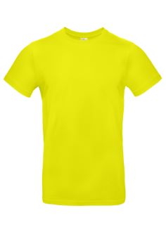 CAMISETA COLOR
