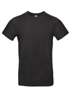 CAMISETA COLOR