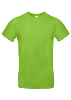 CAMISETA COLOR