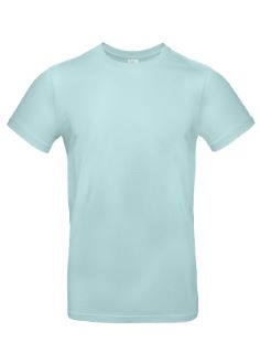 CAMISETA COLOR