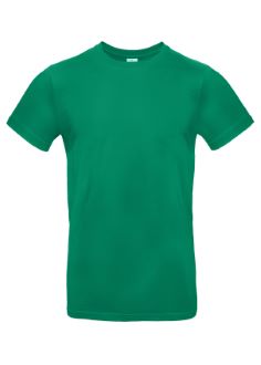 CAMISETA COLOR