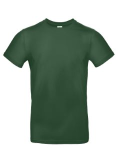 CAMISETA COLOR
