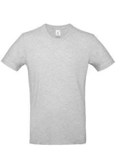 CAMISETA COLOR
