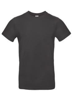 CAMISETA COLOR
