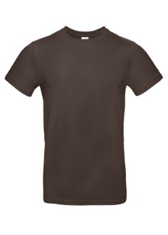 CAMISETA COLOR