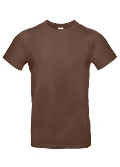 CAMISETA COLOR