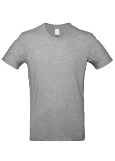 CAMISETA COLOR