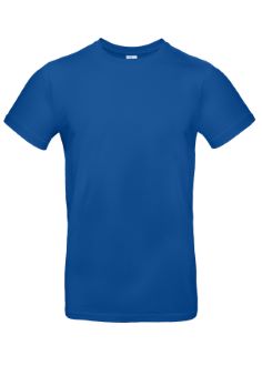 CAMISETA COLOR