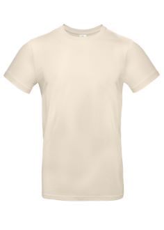 CAMISETA COLOR