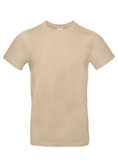 CAMISETA COLOR