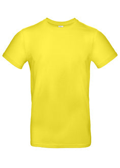 CAMISETA COLOR