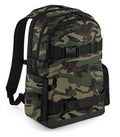 Mochila Skate