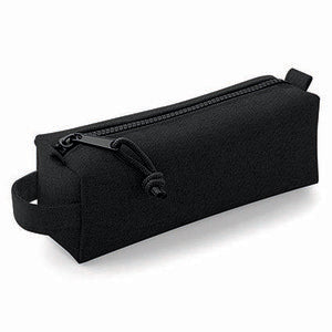 Estuche Personalizado