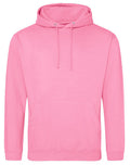 Hoodie Urbano Color UNISEX