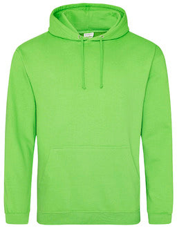 Hoodie Urbano Color UNISEX