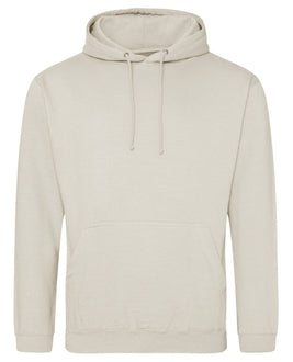 Hoodie Urbano Color UNISEX