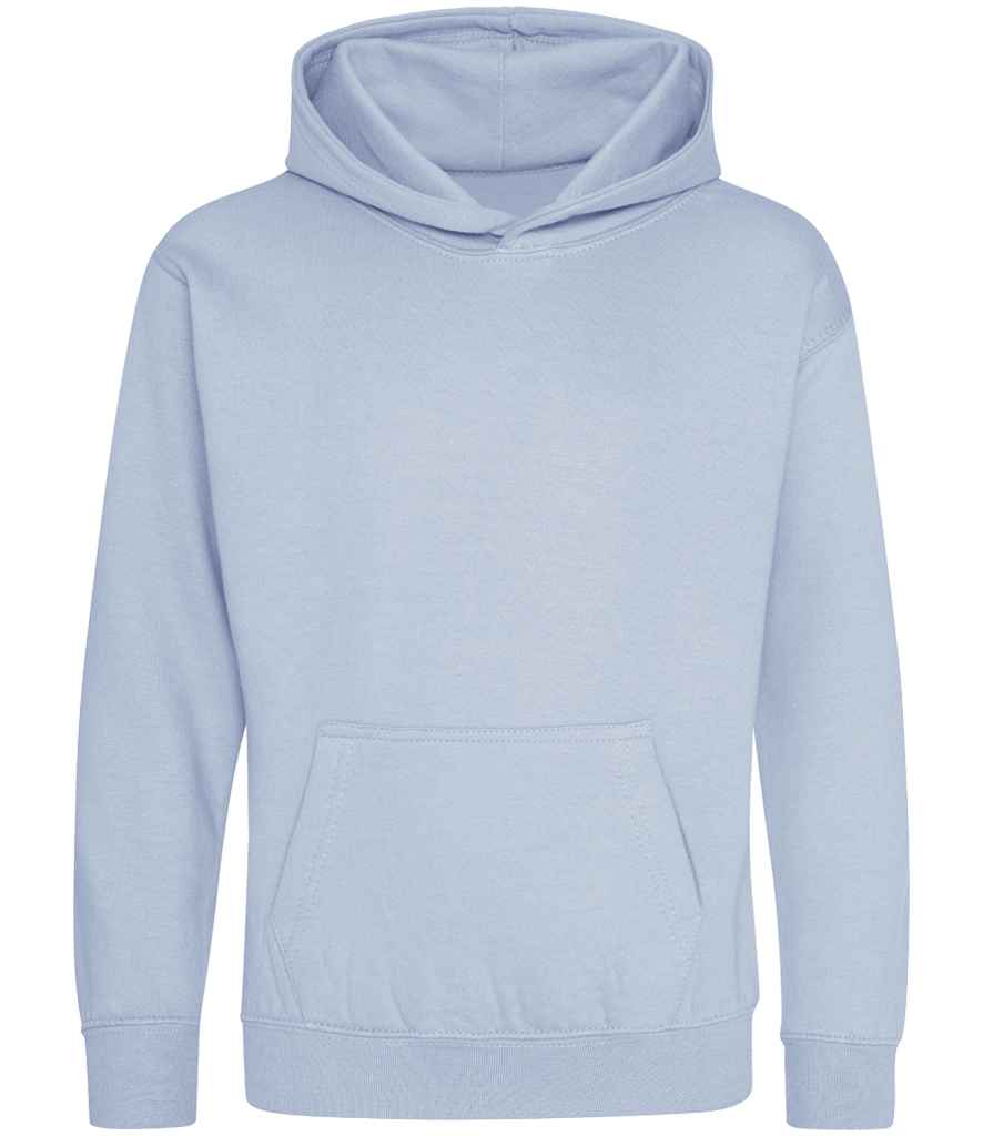 Sudadera Unisex color