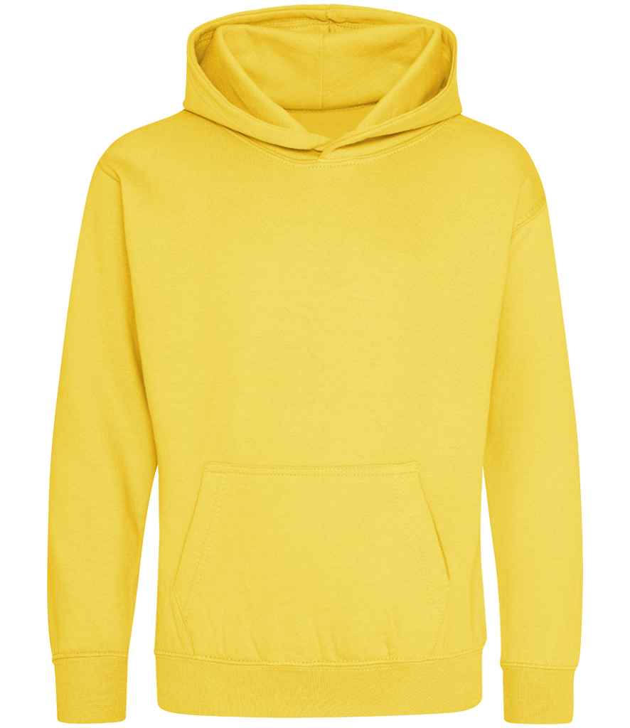 Sudadera Unisex color