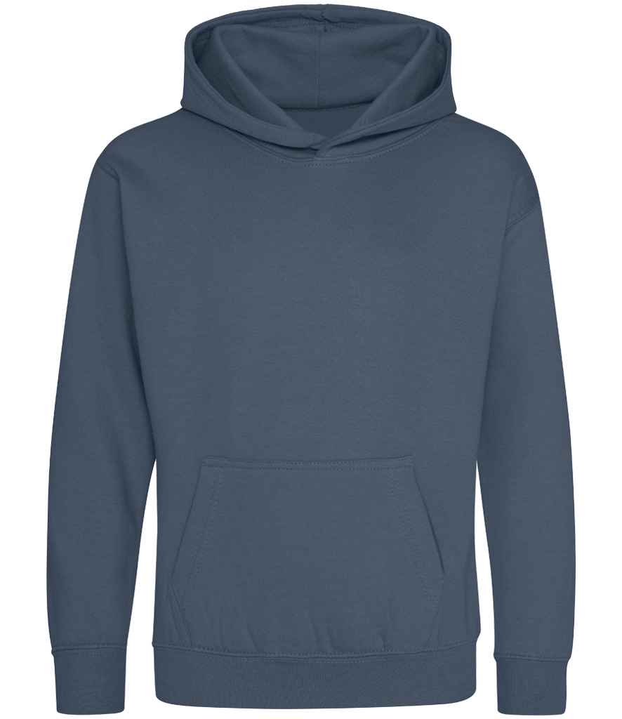 Sudadera Unisex color