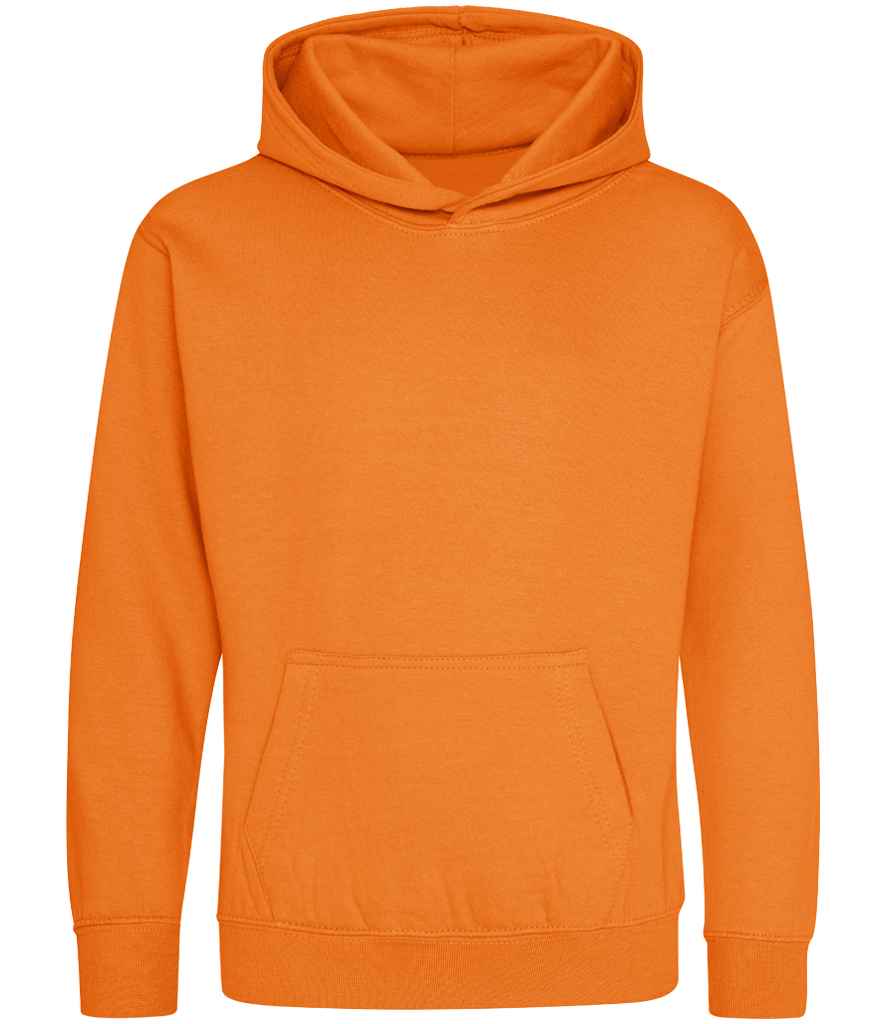 Sudadera Unisex color