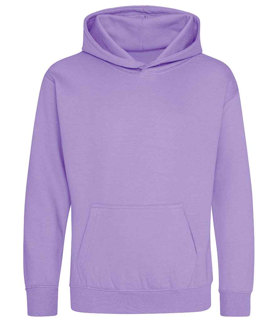 Sudadera Unisex color