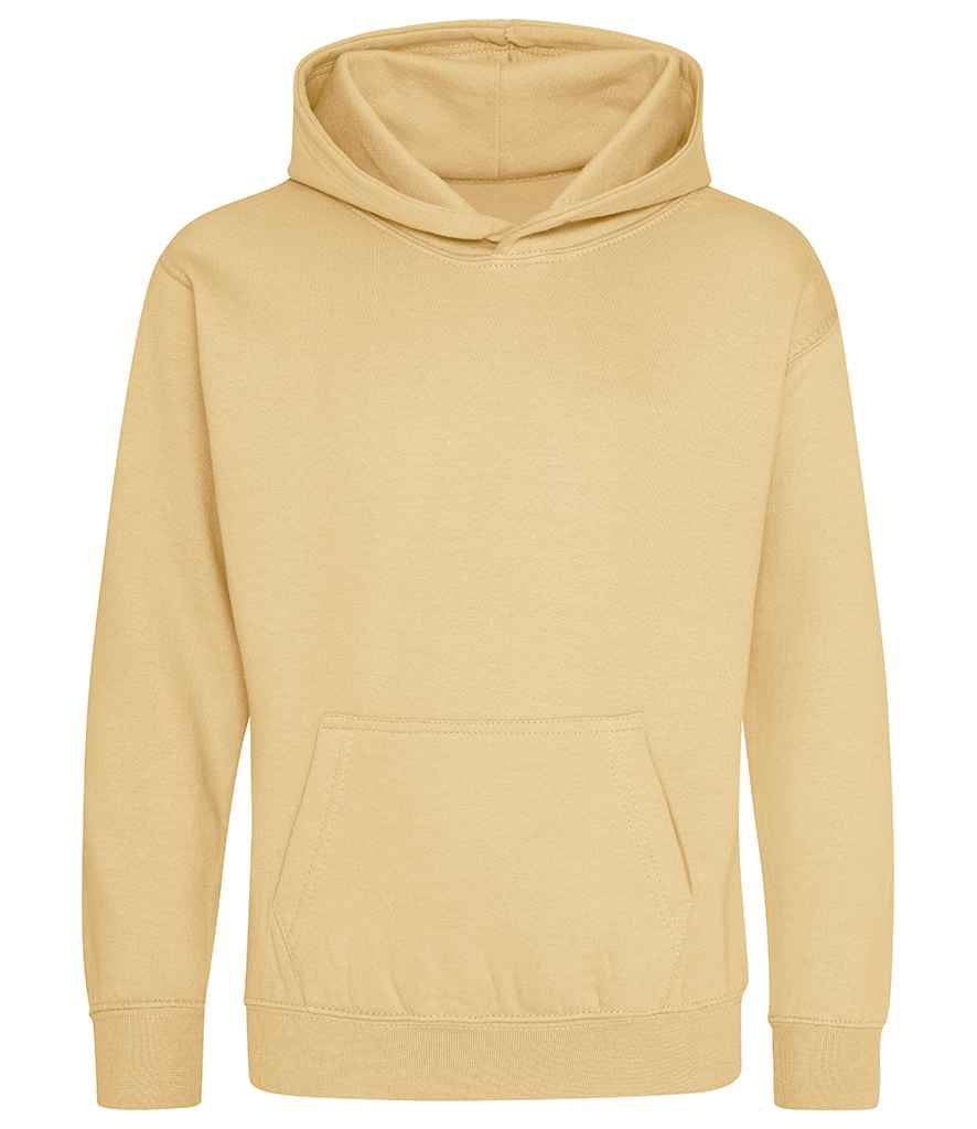 Sudadera Unisex color