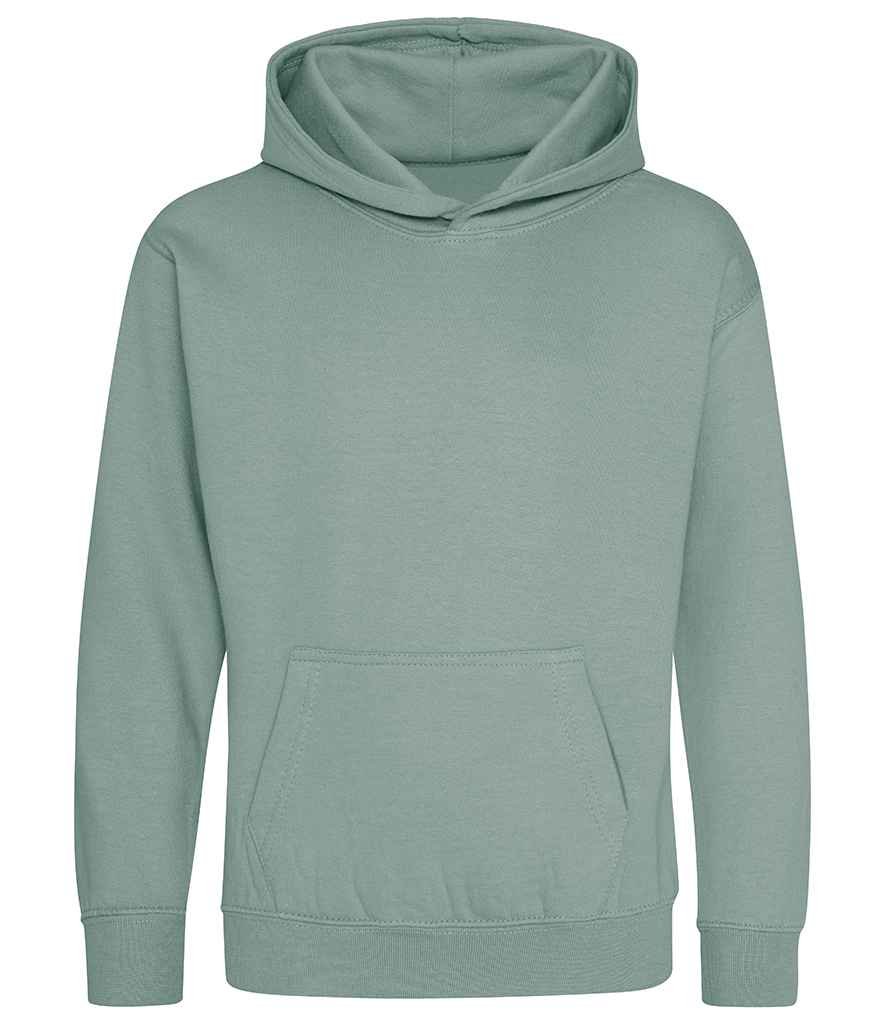 Sudadera Unisex color