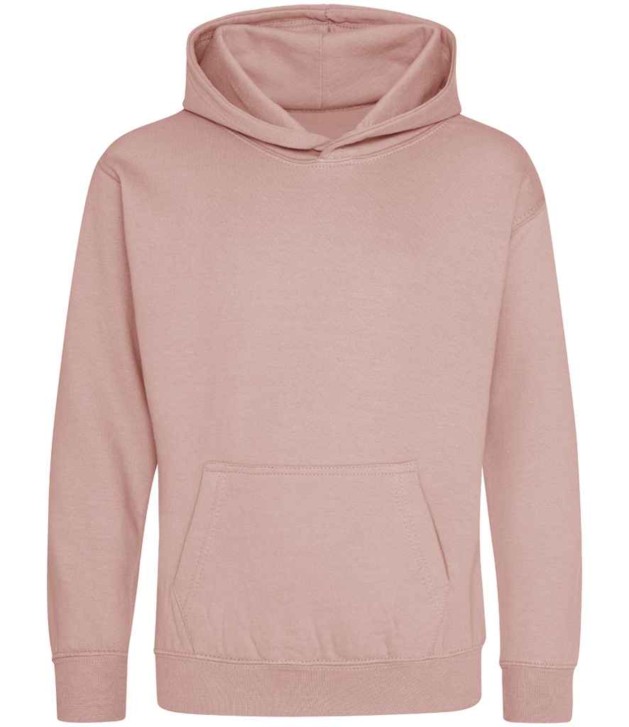 Sudadera Unisex color
