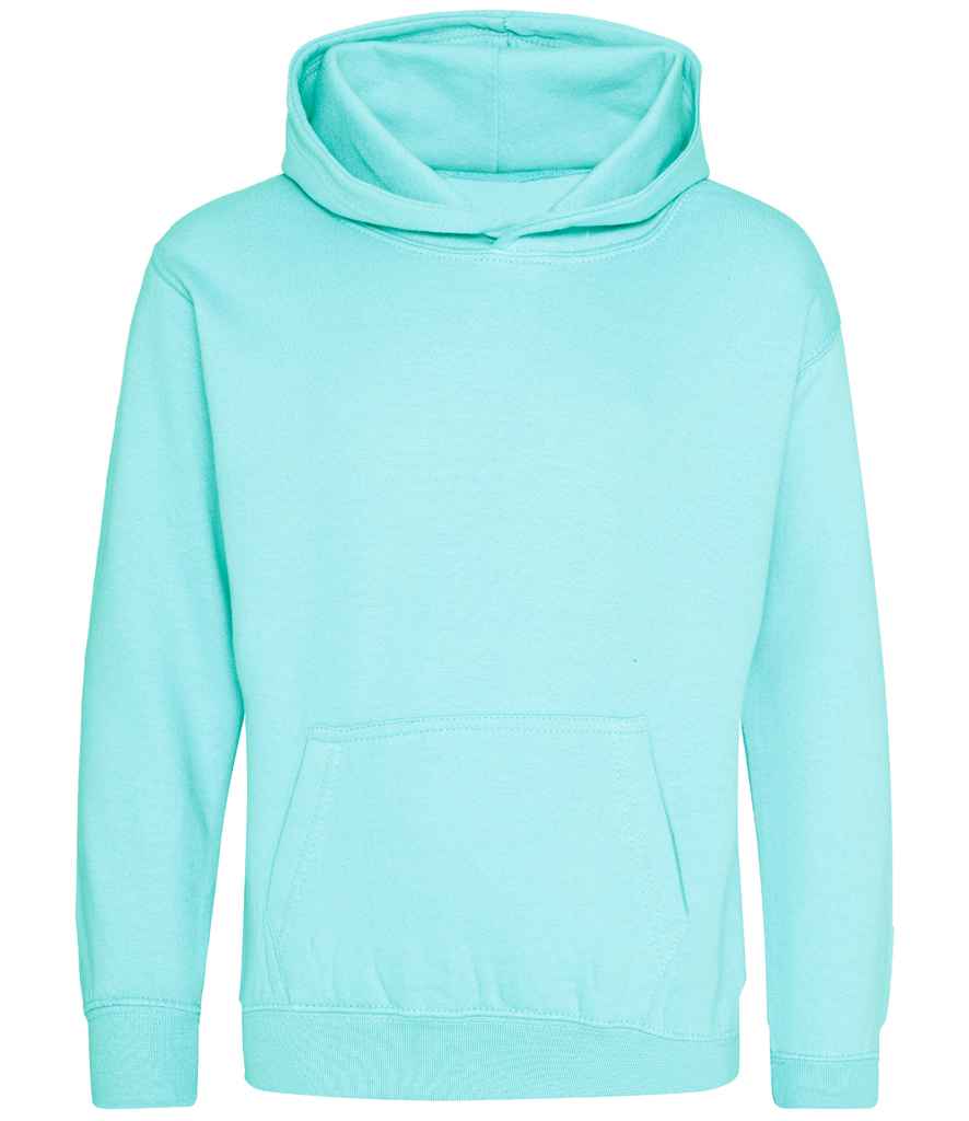 Sudadera Unisex color