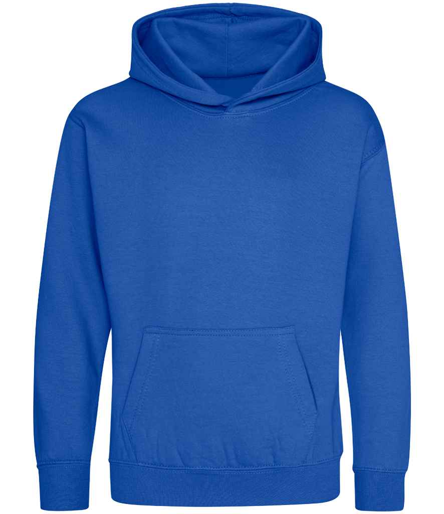 Sudadera Unisex color