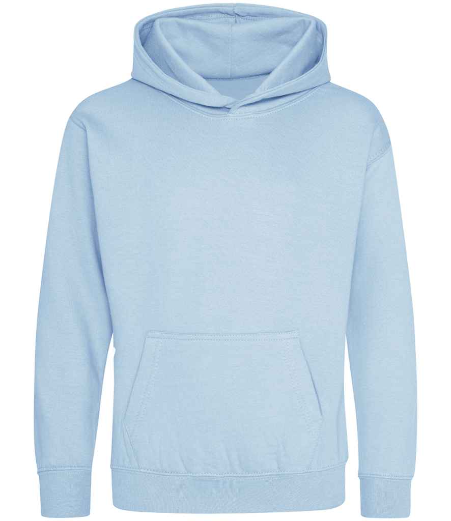 Sudadera Unisex color