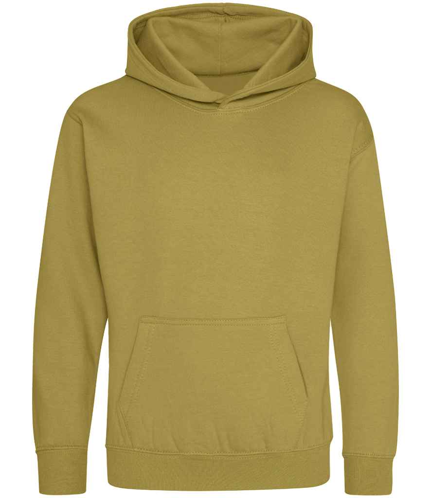 Sudadera Unisex color