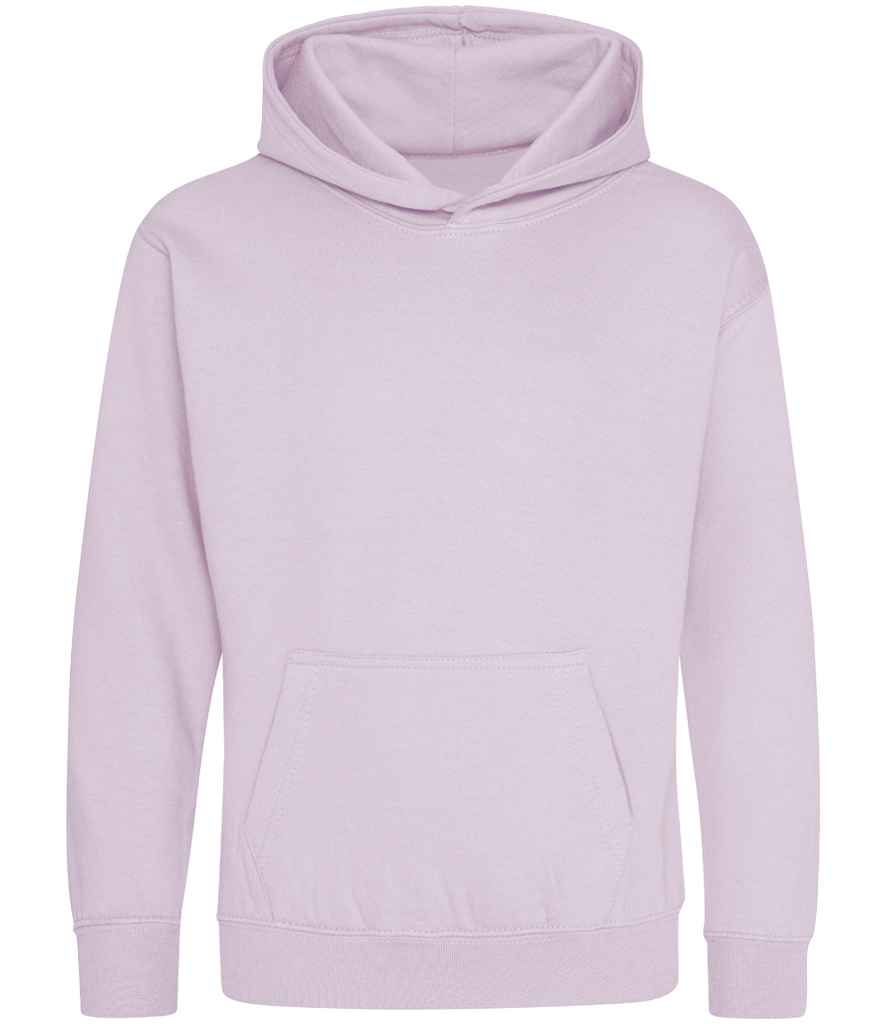 Sudadera Unisex color