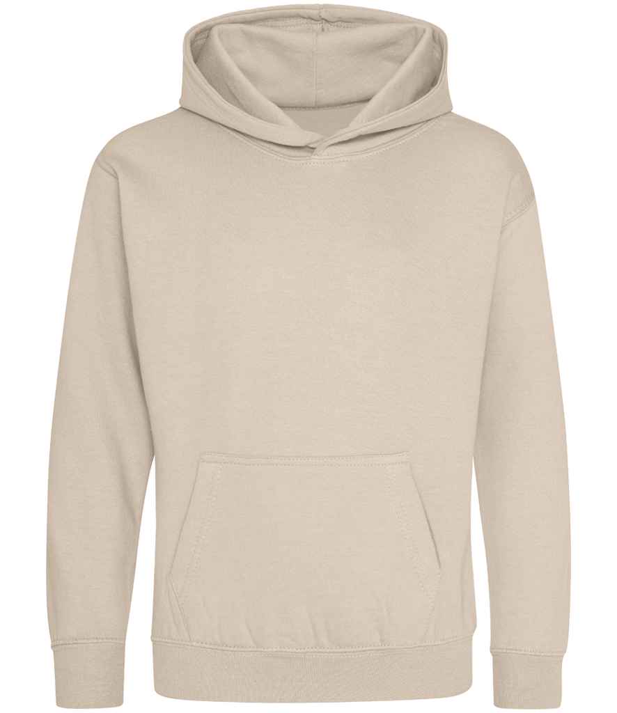 Sudadera Unisex color