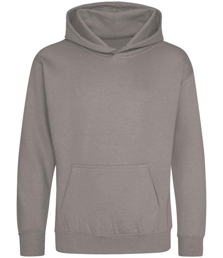 Sudadera Unisex color