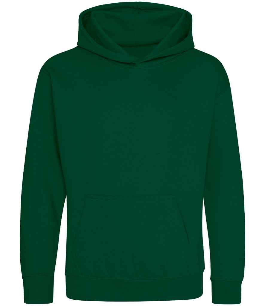 Sudadera Unisex color