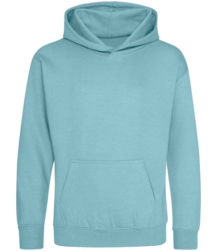 Sudadera Unisex color