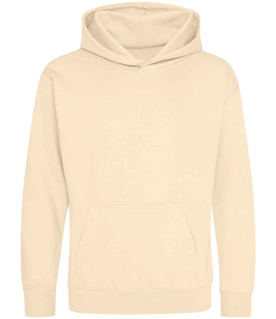 Sudadera Unisex color