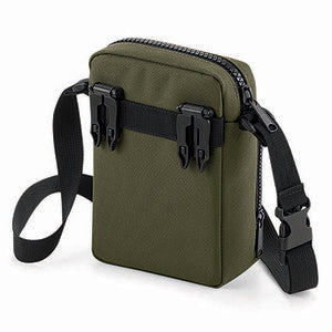 Bolsito militar Personalizado