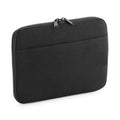 Organizador Personalizado