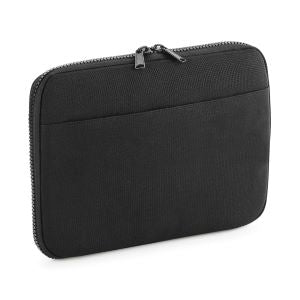 Organizador Personalizado