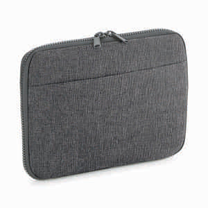 Organizador, color gris